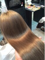 フォルテ 中田店 【FORTE静岡中田店】プラチナシステム