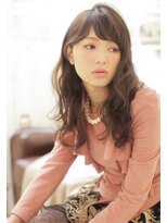 モードケイズ 心斎橋店 MODE K's モードケイズ心斎橋