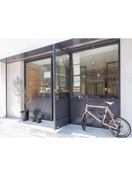 土日よりもお得な“平日限定クーポン”あり◎本当のなりたいを見つける[FAVOR by Ref.]で贅沢なひと時を♪