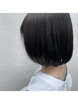 ミント バイ フォルテ(mint by FORTE) mint by forte