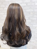 イルファ 北野田店(ehl：fa)&nbsp;ハイライト