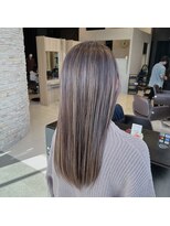 ゴカン(gokan) ハイライト