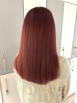 ラベスト キョウト(LOVEST) 【TONO STYLE】27