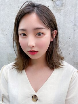 シエル 浜松店(CIEL) CIEL STYLE