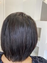 カフェ 高須店(CAFE)&nbsp;HAIR COLOR CAFE  style