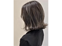 アロー 東松山店(Halo)