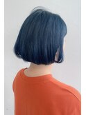 【stylish】ボブ＊20代30代40代50代＊博多