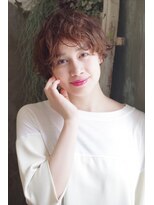 レト 新小岩(reto)&nbsp;ヘルシーショート【20代30代40代50代】