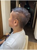 リアルサロンスタイル
