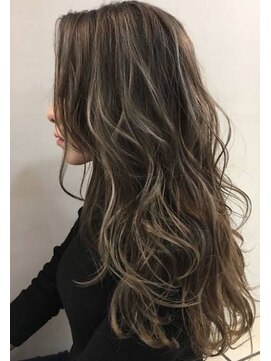 シャトン 中崎(chaton) ☆