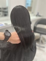 シー 池袋(SHE)&nbsp;ダークグレージュ