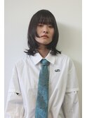 ミディアムレイヤー
