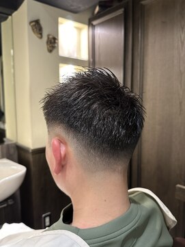 バレス 田町(BALES) フェザーアップ