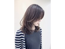 ユニ 江坂(Uni.)
