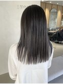 gradation color