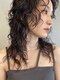 コニー(Conny)の写真/本庄★都会的な雰囲気を演出するパーマスタイルが人気★トレンドを抑えた最旬スタイルに♪