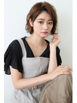 ガレリア オリジン(GALLARIA ORIGIN'S)&nbsp;ミディアム