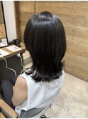 くびれミディ 正木ゆかり