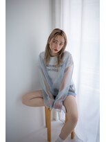 クオン 今泉(quon)&nbsp;【quon】 -天神 今泉 薬院 赤坂 大名-