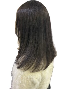 アリエル セバスチャン サイドレイヤー