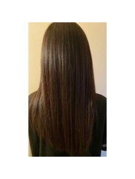 ミリ 千歳烏山(Mili CARE&SPA) ミリお客様スタイル