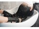 ノマ(Noma)の写真/髪質に合わせたトリートメントをご提案☆髪質に合わせて薬剤を選定！思わず触りたくなる自然な仕上がりに♪