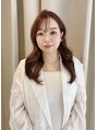 フェリーチェ(Felice) shizuka 