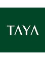 タヤ イオン新百合ヶ丘店(TAYA) TAYA プレス