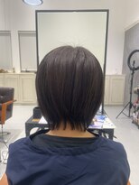 フォルテ 島田店 選べるセットメニュー