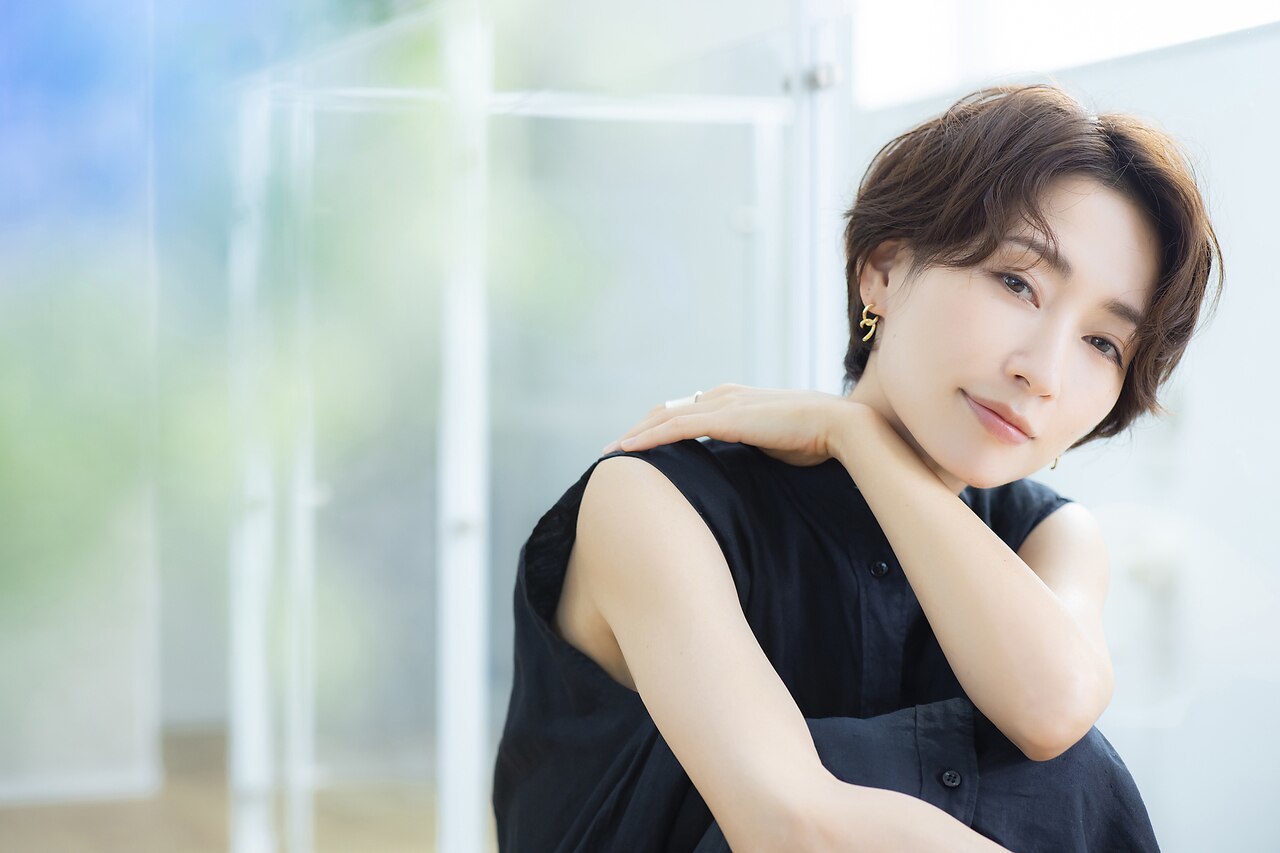 アンベリール(embellir)｜ホットペッパービューティー