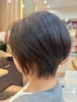 ユニックス イオンモール春日部店(UNIX)&nbsp;サマーショート