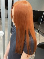 ガルフ 門前仲町(GULF)&nbsp;門前仲町