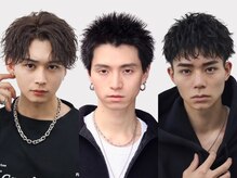 トゥルークリエイション 久喜(True Creation)