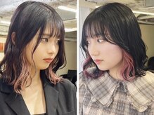 チェレ アズーリ 狭山店(Chere azuri)