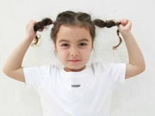 キイ ギンザ(k.e.y GINZA)