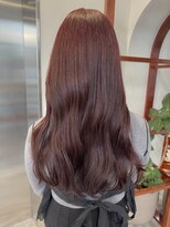 ソピ バイ インビテーション(sopi by invitation)&nbsp;チェリーレッド レッドブラウン ナチュラルレッド ！