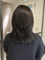 メロウマン(mellowman)&nbsp;ミディアム