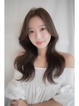 アストランティア 栄店(ASTRANTIA) 名古屋・栄の五つ星サロン☆【ASTRANTIA】