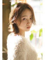 KAINO イオンモール堺北花田店【カイノ】【4月24日NEW OPEN(予定)】&nbsp;【KAINO】垢抜けミデイ☆☆