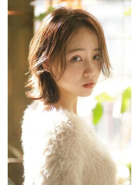 KAINO イオンモール堺北花田店【カイノ】【4月24日NEW OPEN(予定)】 【KAINO】垢抜けミデイ☆☆