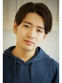テント(tento) メンズstyleもお任せください。