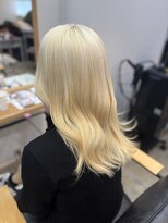 ノチ(Noci)&nbsp;抜きっぱなし