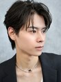 ネクストセカンド 表参道(NEXT2nd)&nbsp;サンウォンスタイル[表参道駅/MEN'S/メンズカット//韓国]