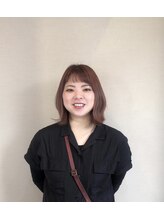 レム 上大岡(REM)&nbsp;河村 ユキ