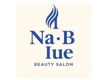 Na・Blue【ナ・ブルー】【7月末 NEWOPEN（予定）】の写真/丁寧なカウンセリングが魅力。骨格や髪質を見極めたカット技術で、自宅でも簡単にサロン級の仕上がりに。