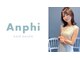 アンフィ 神奈川新町(Anphi)の写真