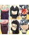 RAY-BELCHICの写真/ハレの日はお任せください。着付けで特別な日を彩る、ブライダル経験を活かした提案◎