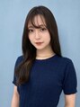 エミン(emyn)&nbsp;木下 実穂