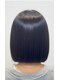 ヘア スタジオ カミング(HAIR STUDIO 髪ING)の写真/やわらかい印象を作るショートカット×大人女性のこだわりカット。憧れの理想ヘアで♪