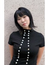 SYUK RAW【10月上旬 NEW OPEN（予定）】&nbsp;小松 